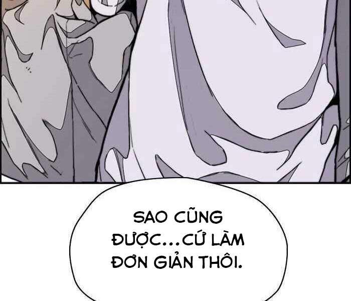 Thể Thao Cực Hạn Chap 317 - Next Chap 318
