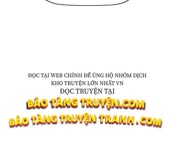 Thể Thao Cực Hạn Chap 317 - Next Chap 318
