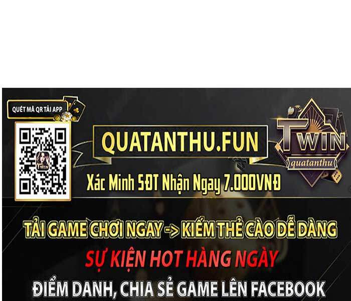 Thể Thao Cực Hạn Chap 317 - Next Chap 318