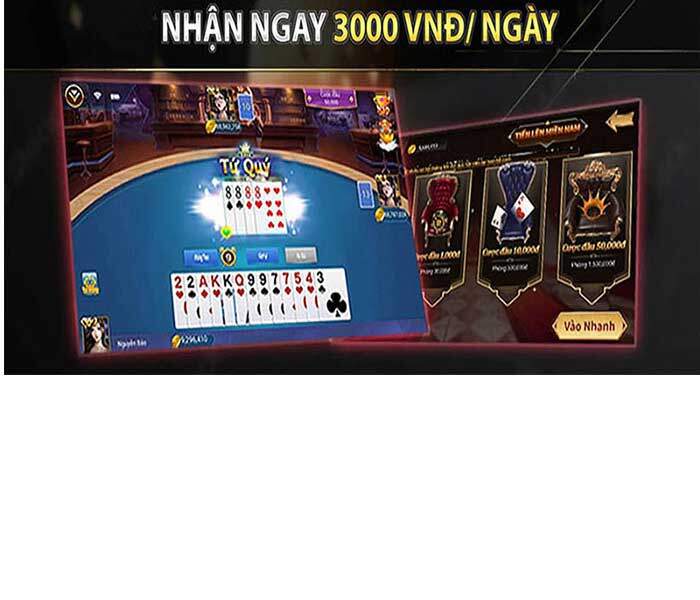 Thể Thao Cực Hạn Chap 317 - Next Chap 318