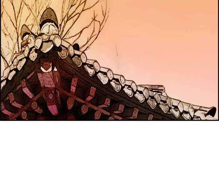 Thể Thao Cực Hạn Chap 317 - Next Chap 318
