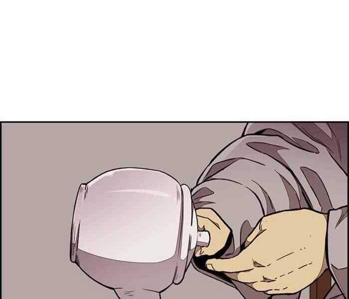 Thể Thao Cực Hạn Chap 317 - Next Chap 318