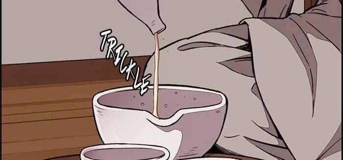 Thể Thao Cực Hạn Chap 317 - Next Chap 318