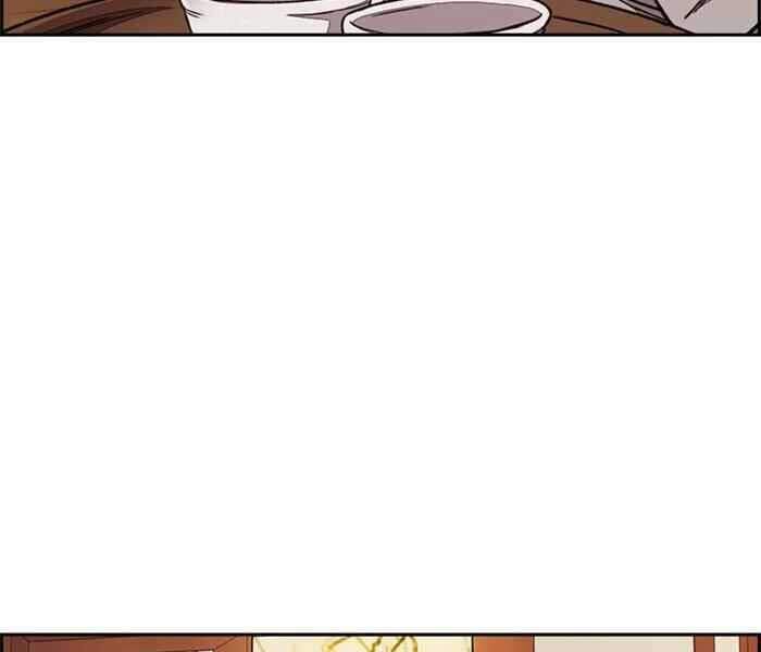 Thể Thao Cực Hạn Chap 317 - Next Chap 318