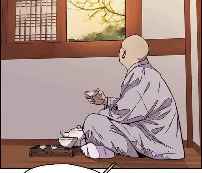 Thể Thao Cực Hạn Chap 317 - Next Chap 318