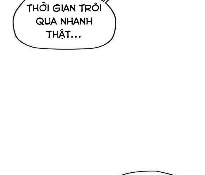 Thể Thao Cực Hạn Chap 317 - Next Chap 318