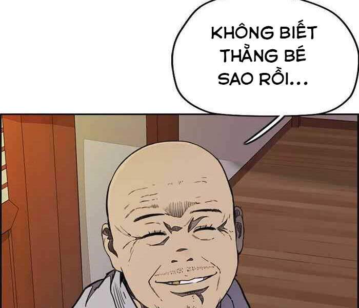 Thể Thao Cực Hạn Chap 317 - Next Chap 318
