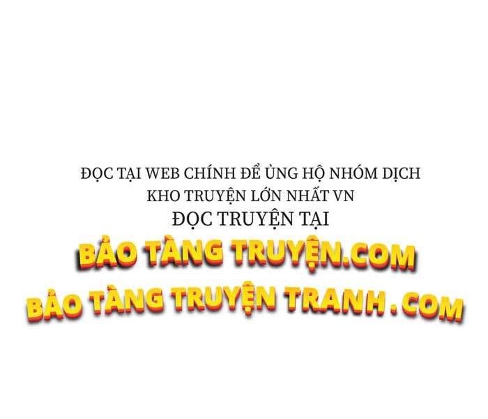 Thể Thao Cực Hạn Chap 317 - Next Chap 318