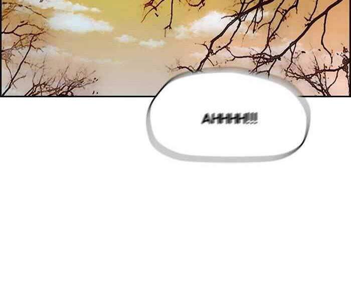 Thể Thao Cực Hạn Chap 317 - Next Chap 318
