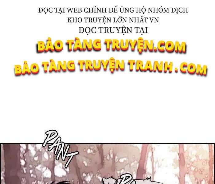 Thể Thao Cực Hạn Chap 317 - Next Chap 318