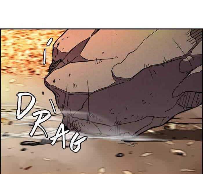 Thể Thao Cực Hạn Chap 317 - Next Chap 318