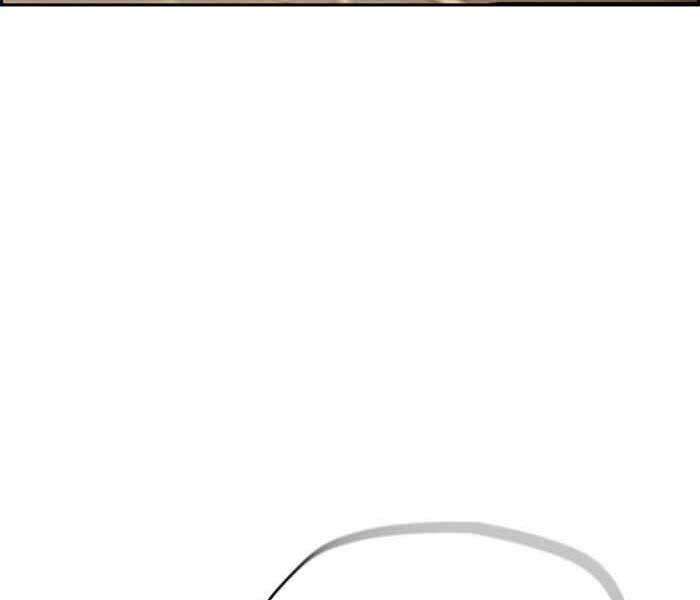 Thể Thao Cực Hạn Chap 317 - Next Chap 318