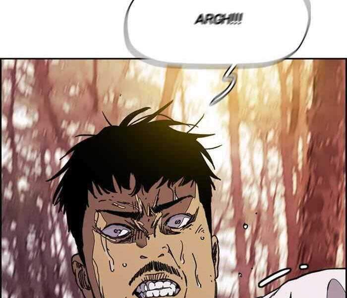 Thể Thao Cực Hạn Chap 317 - Next Chap 318