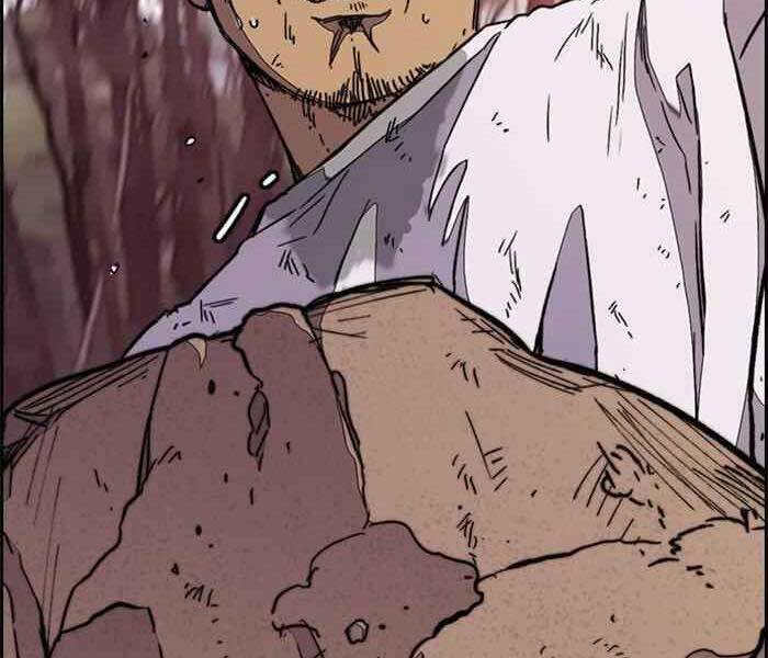 Thể Thao Cực Hạn Chap 317 - Next Chap 318