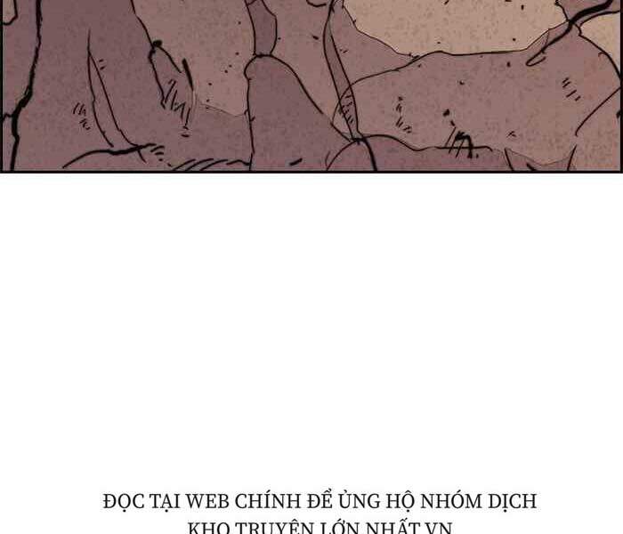 Thể Thao Cực Hạn Chap 317 - Next Chap 318