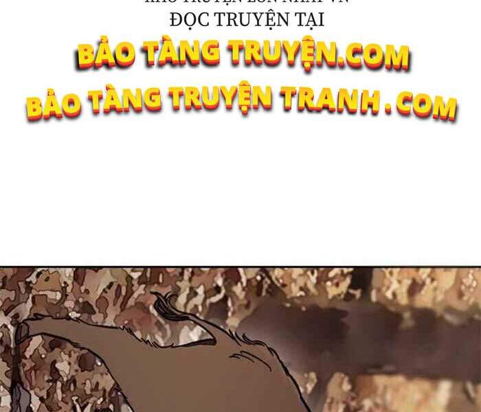 Thể Thao Cực Hạn Chap 317 - Next Chap 318