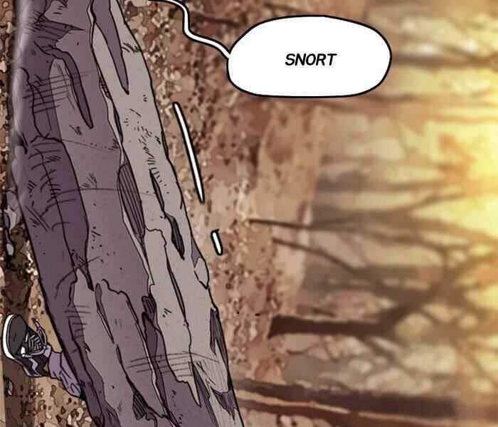 Thể Thao Cực Hạn Chap 317 - Next Chap 318