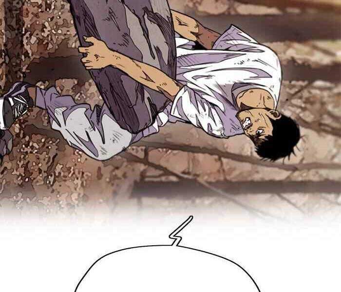 Thể Thao Cực Hạn Chap 317 - Next Chap 318