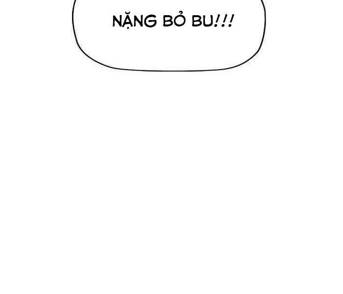 Thể Thao Cực Hạn Chap 317 - Next Chap 318