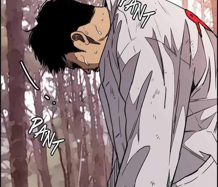 Thể Thao Cực Hạn Chap 317 - Next Chap 318