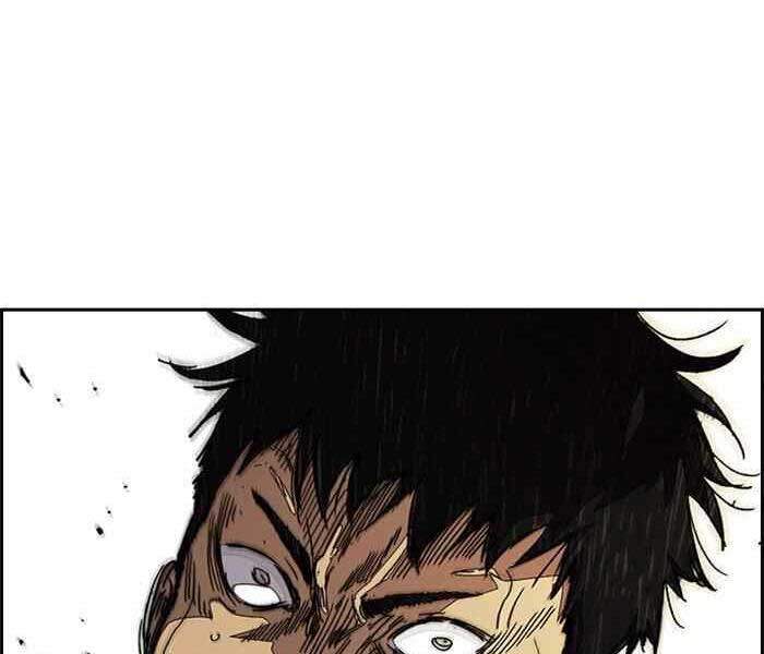 Thể Thao Cực Hạn Chap 317 - Next Chap 318