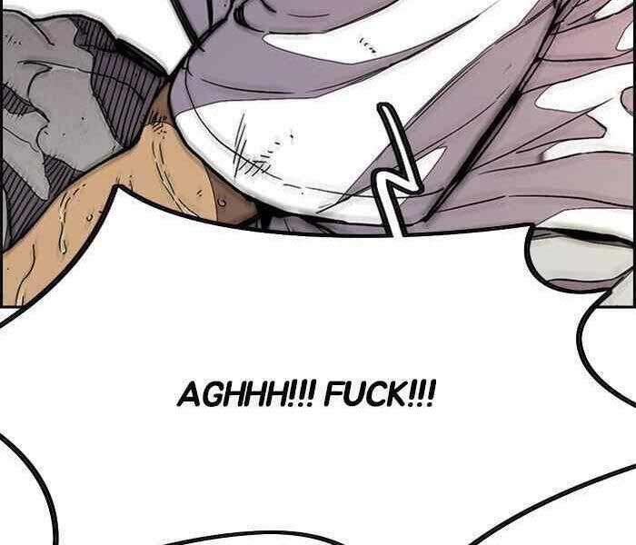 Thể Thao Cực Hạn Chap 317 - Next Chap 318