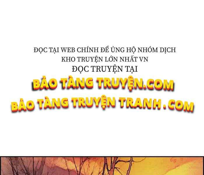 Thể Thao Cực Hạn Chap 317 - Next Chap 318