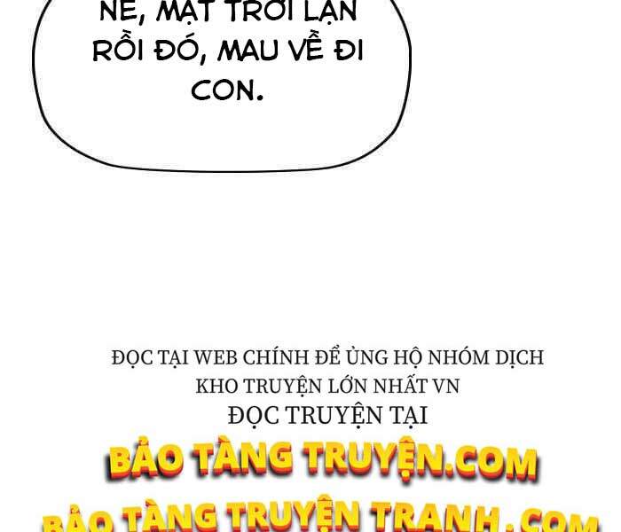 Thể Thao Cực Hạn Chap 317 - Next Chap 318