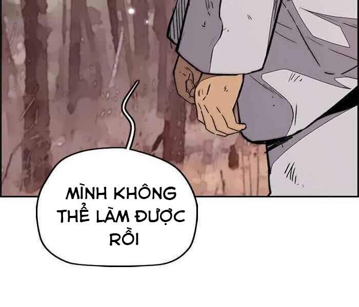 Thể Thao Cực Hạn Chap 317 - Next Chap 318