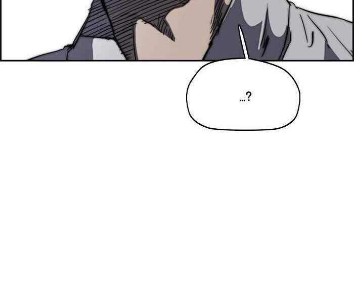 Thể Thao Cực Hạn Chap 317 - Next Chap 318