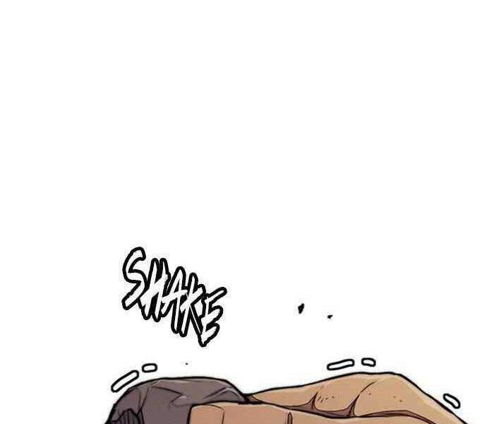 Thể Thao Cực Hạn Chap 317 - Next Chap 318