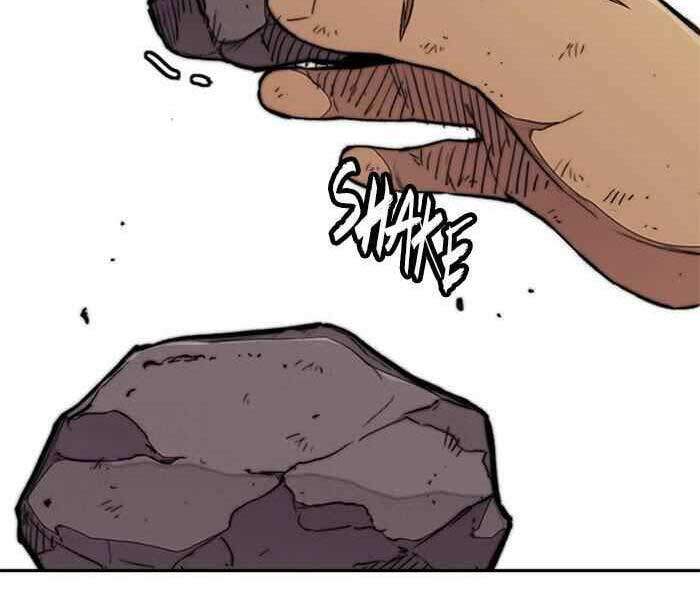 Thể Thao Cực Hạn Chap 317 - Next Chap 318