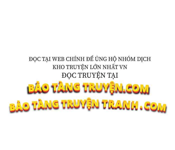 Thể Thao Cực Hạn Chap 317 - Next Chap 318