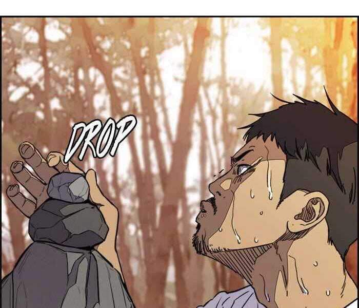 Thể Thao Cực Hạn Chap 317 - Next Chap 318