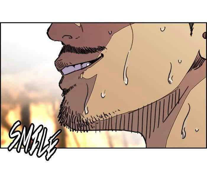 Thể Thao Cực Hạn Chap 317 - Next Chap 318