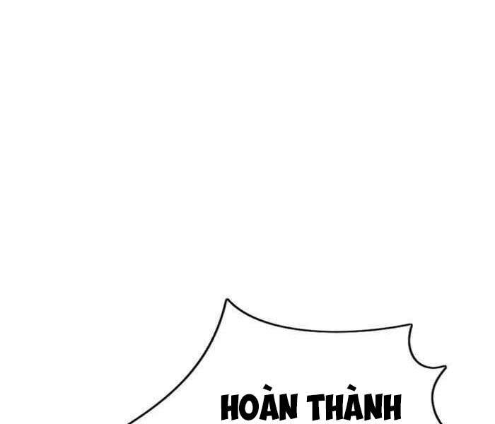 Thể Thao Cực Hạn Chap 317 - Next Chap 318
