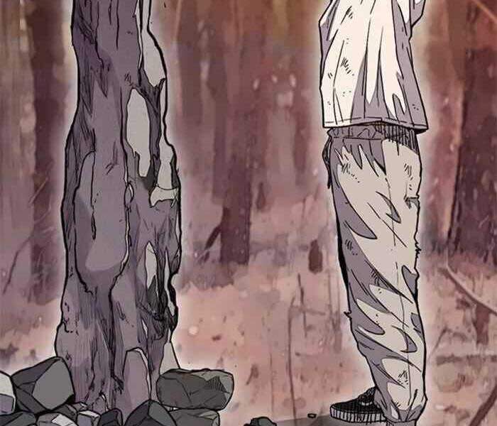 Thể Thao Cực Hạn Chap 317 - Next Chap 318