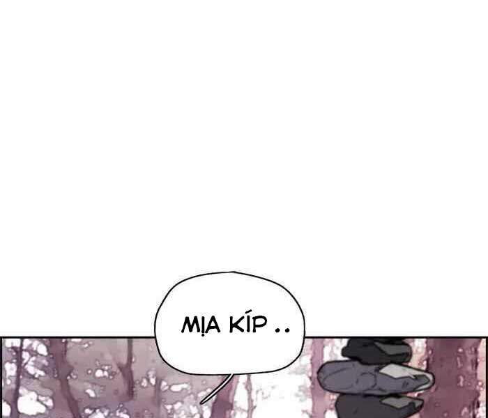 Thể Thao Cực Hạn Chap 317 - Next Chap 318