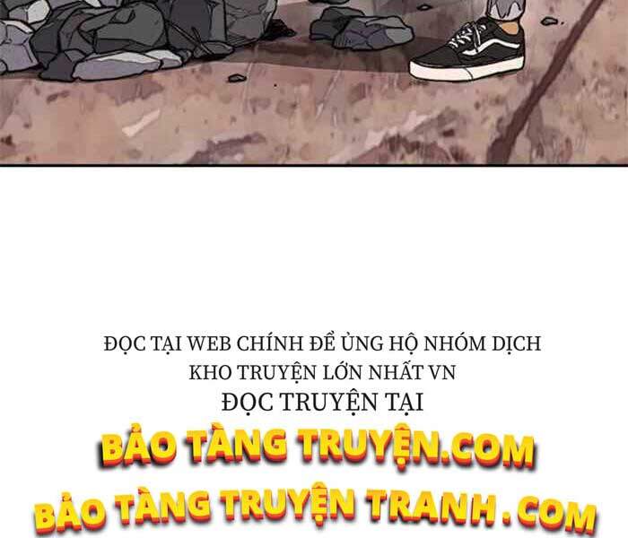 Thể Thao Cực Hạn Chap 317 - Next Chap 318