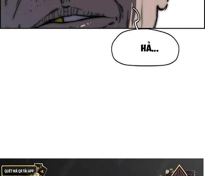 Thể Thao Cực Hạn Chap 317 - Next Chap 318