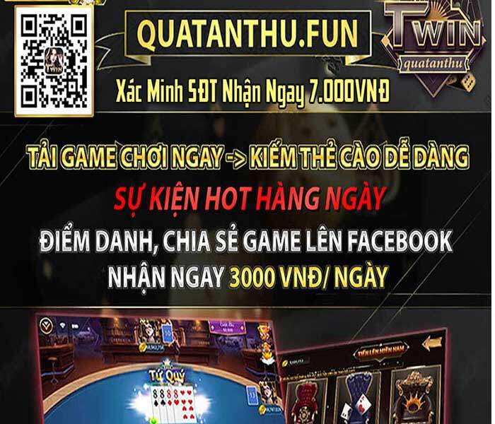 Thể Thao Cực Hạn Chap 317 - Next Chap 318