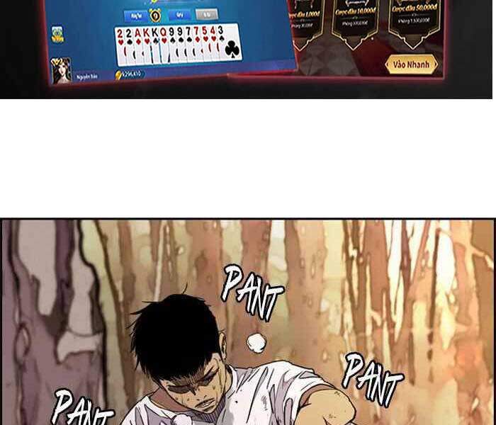 Thể Thao Cực Hạn Chap 317 - Next Chap 318