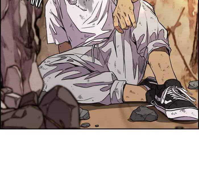 Thể Thao Cực Hạn Chap 317 - Next Chap 318