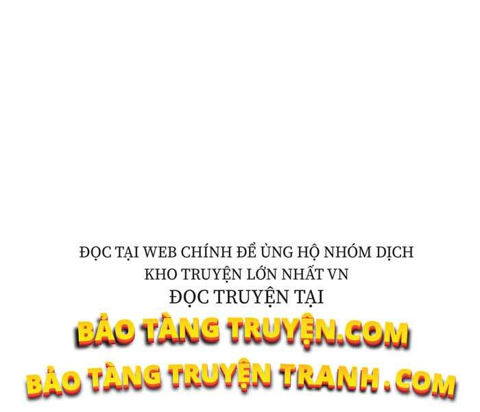 Thể Thao Cực Hạn Chap 317 - Next Chap 318