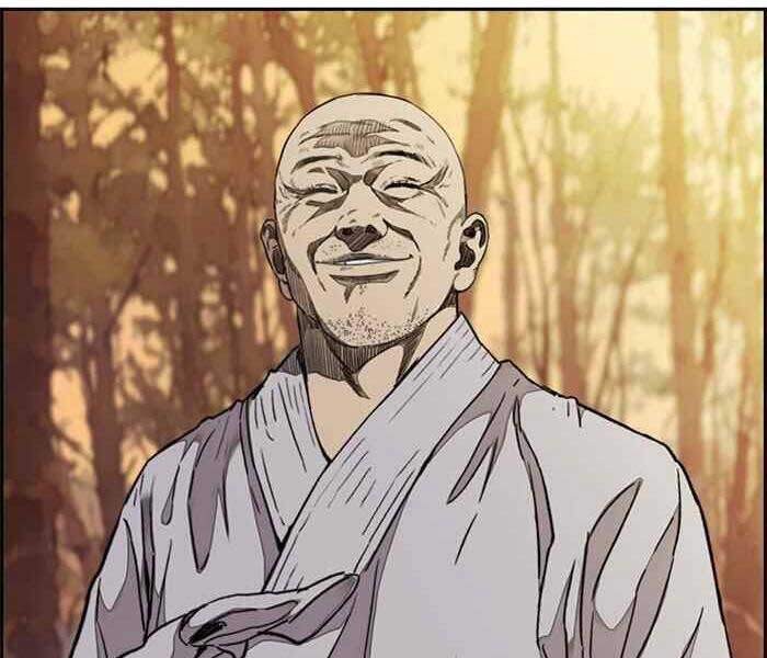 Thể Thao Cực Hạn Chap 317 - Next Chap 318