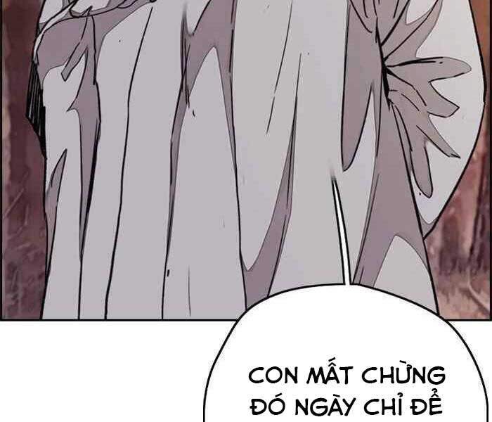 Thể Thao Cực Hạn Chap 317 - Next Chap 318