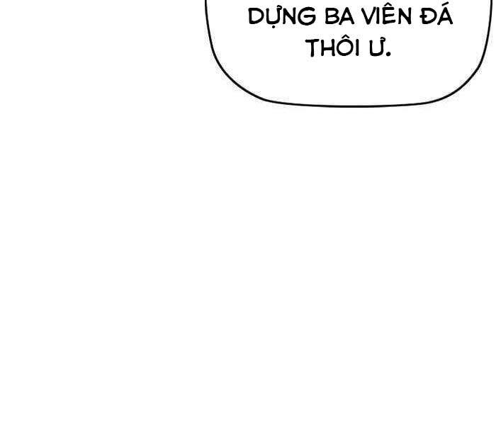 Thể Thao Cực Hạn Chap 317 - Next Chap 318