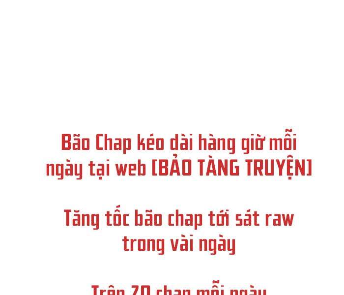 Thể Thao Cực Hạn Chap 318 - Next Chap 319