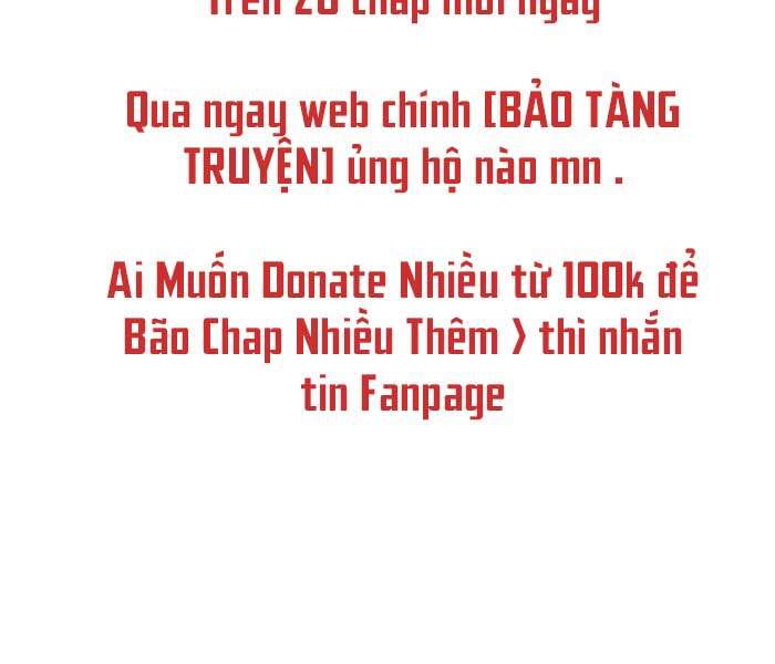 Thể Thao Cực Hạn Chap 318 - Next Chap 319