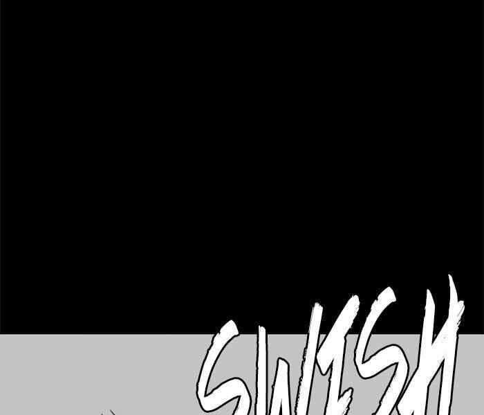 Thể Thao Cực Hạn Chap 318 - Next Chap 319
